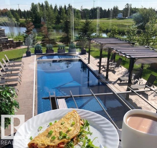 Photo 51 at 13 - 52320 Rge Road 231, Meadowhawk, Rural Strathcona County