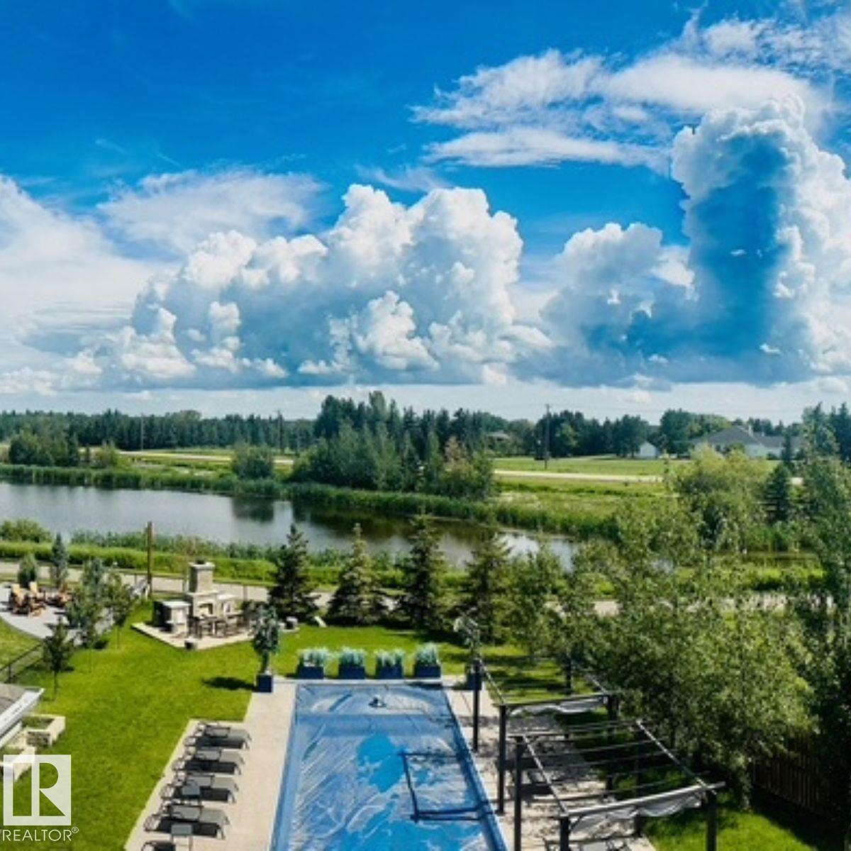 Photo 52 at 13 - 52320 Rge Road 231, Meadowhawk, Rural Strathcona County