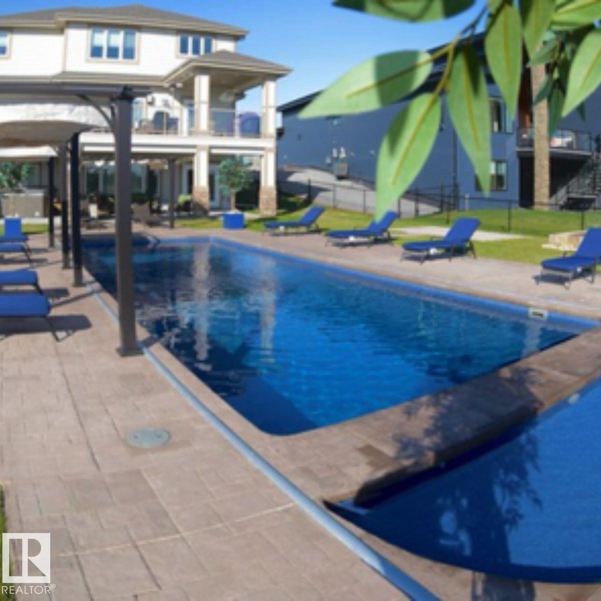 Photo 53 at 13 - 52320 Rge Road 231, Meadowhawk, Rural Strathcona County