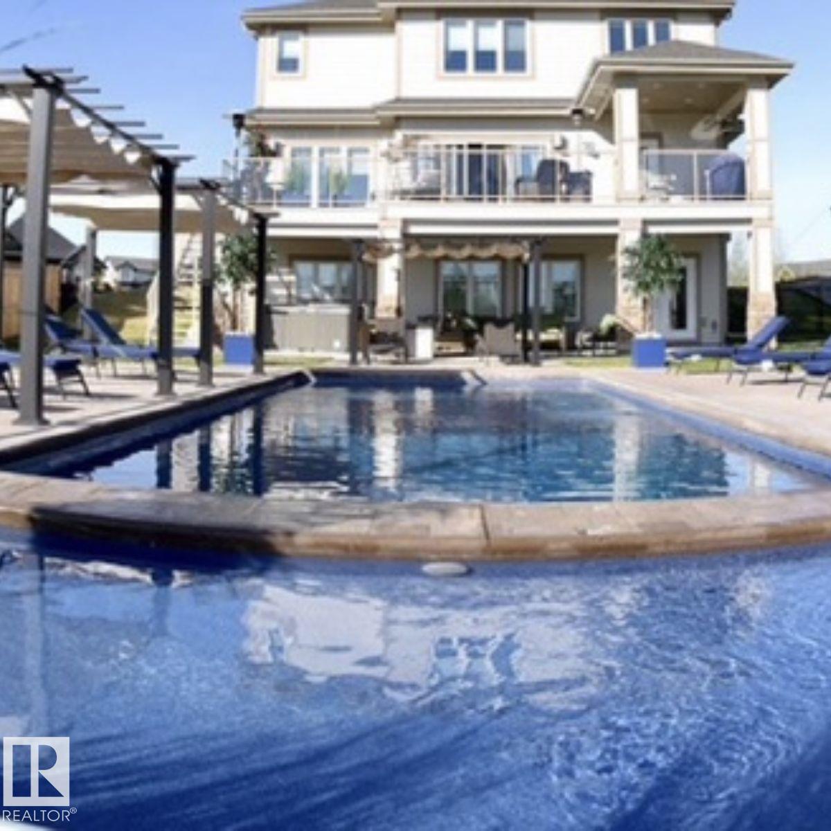 Photo 54 at 13 - 52320 Rge Road 231, Meadowhawk, Rural Strathcona County