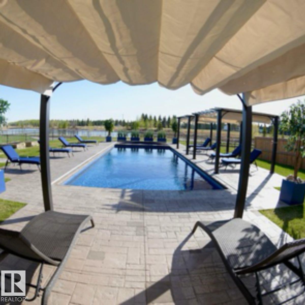 Photo 55 at 13 - 52320 Rge Road 231, Meadowhawk, Rural Strathcona County