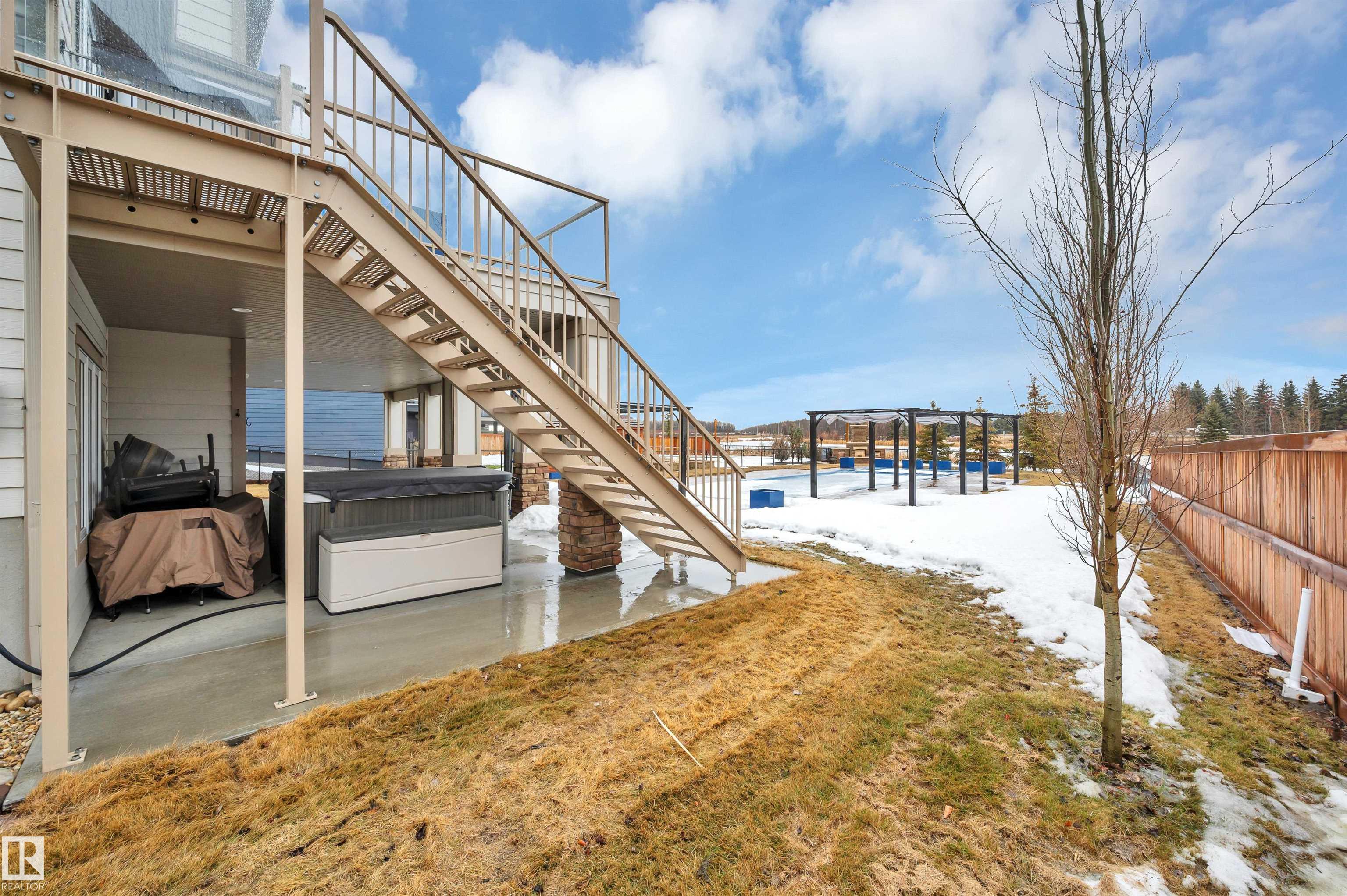 Photo 56 at 13 - 52320 Rge Road 231, Meadowhawk, Rural Strathcona County