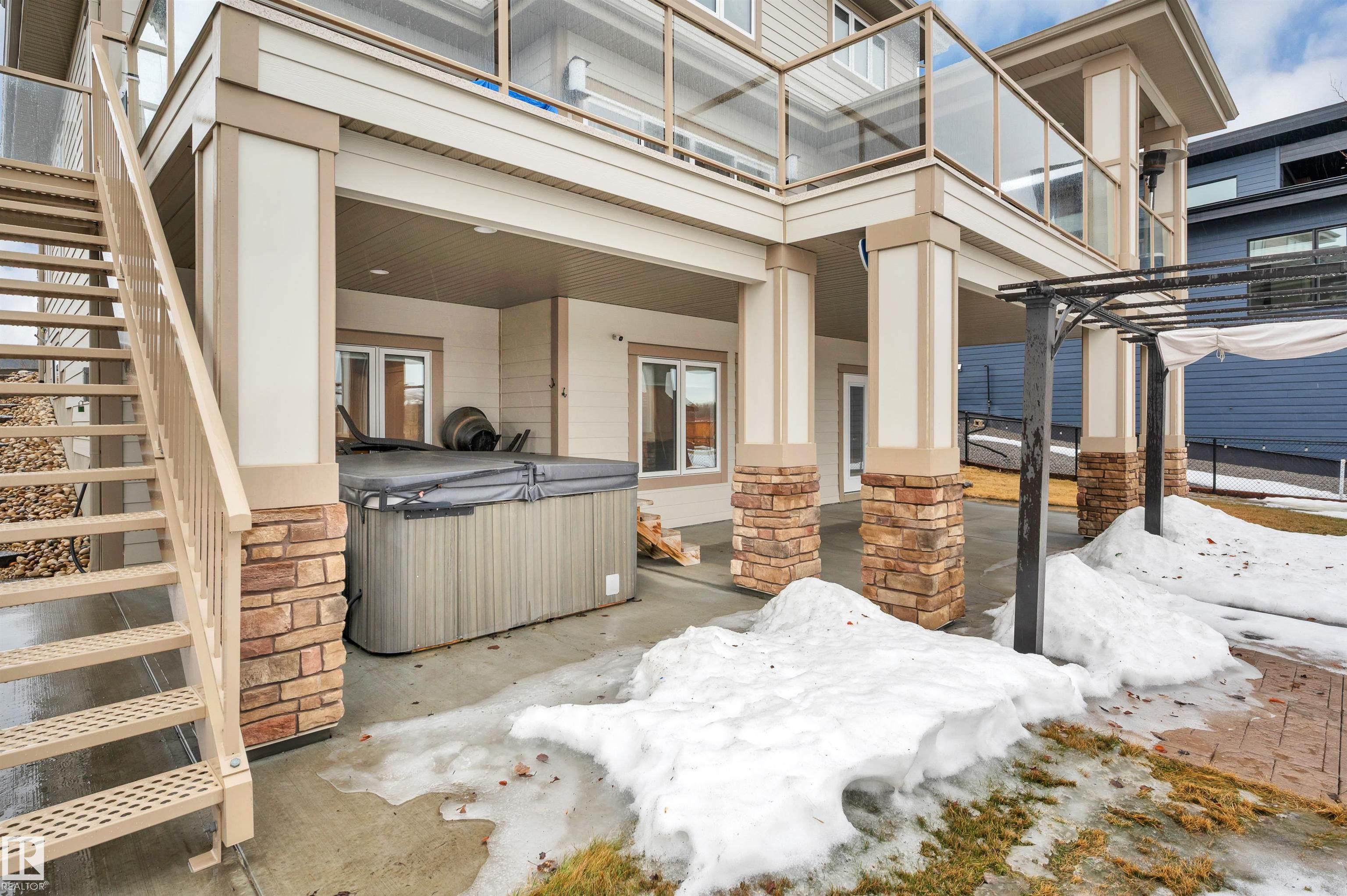 Photo 57 at 13 - 52320 Rge Road 231, Meadowhawk, Rural Strathcona County