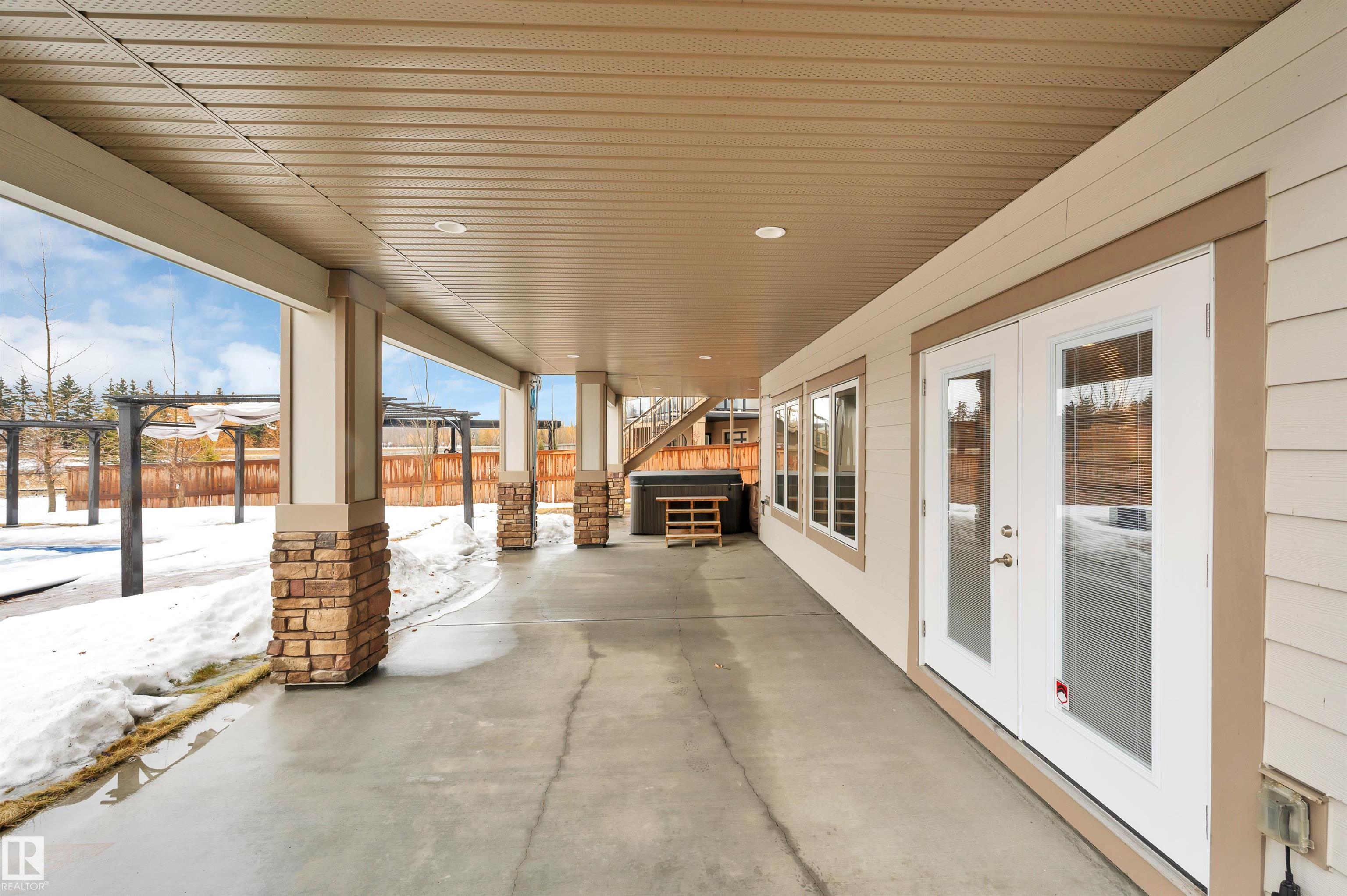 Photo 59 at 13 - 52320 Rge Road 231, Meadowhawk, Rural Strathcona County