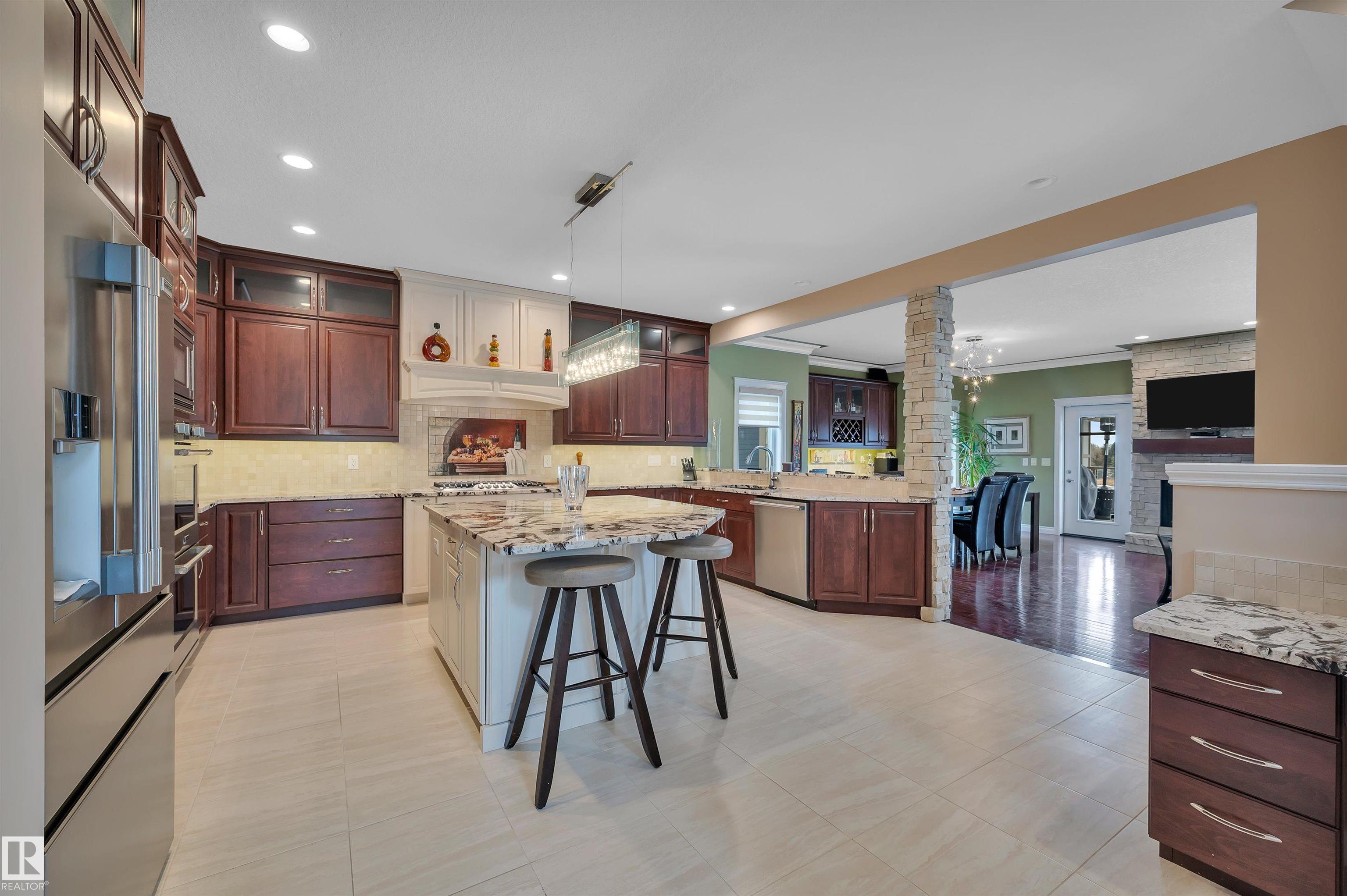 Photo 7 at 13 - 52320 Rge Road 231, Meadowhawk, Rural Strathcona County