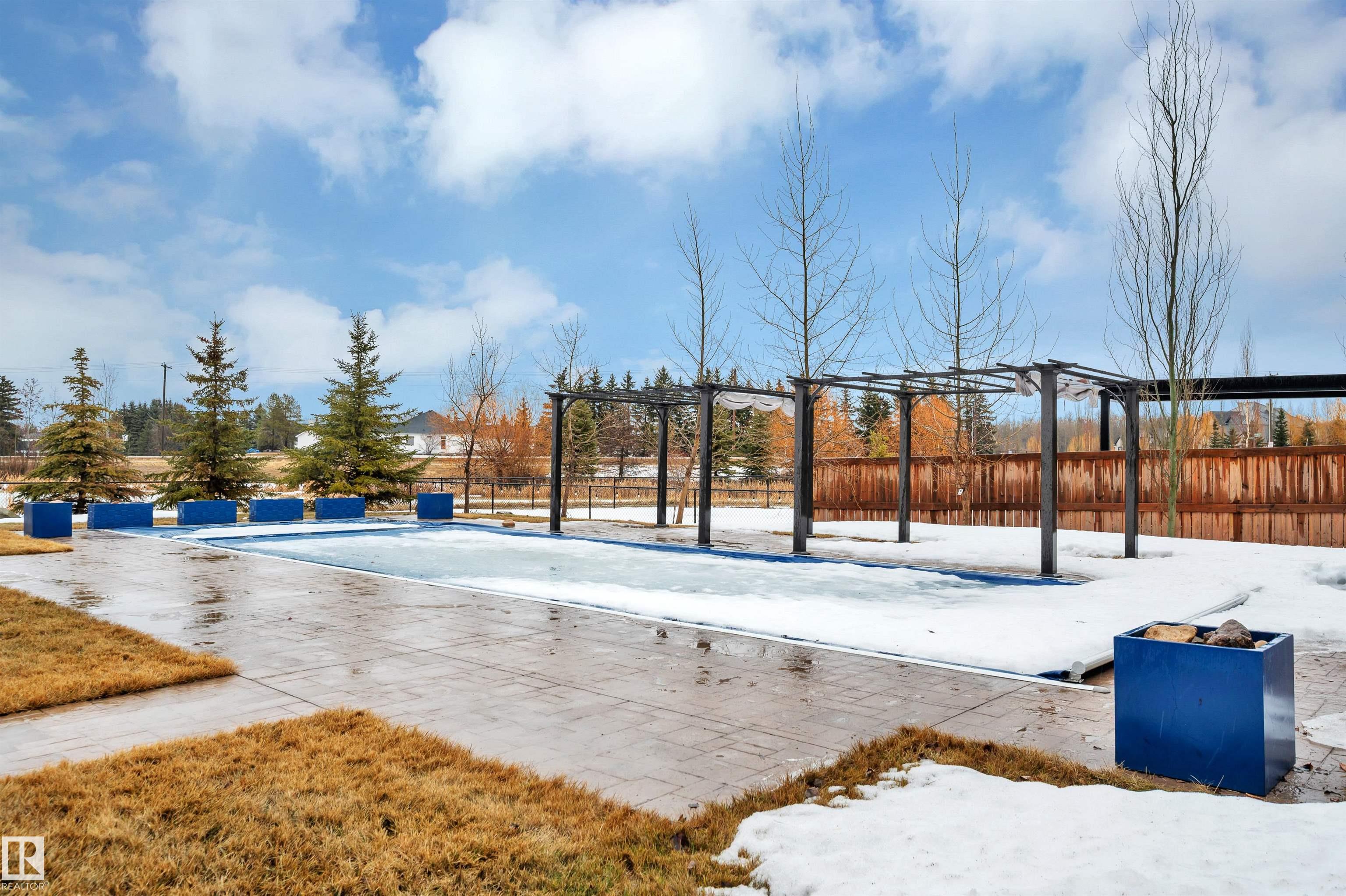 Photo 62 at 13 - 52320 Rge Road 231, Meadowhawk, Rural Strathcona County