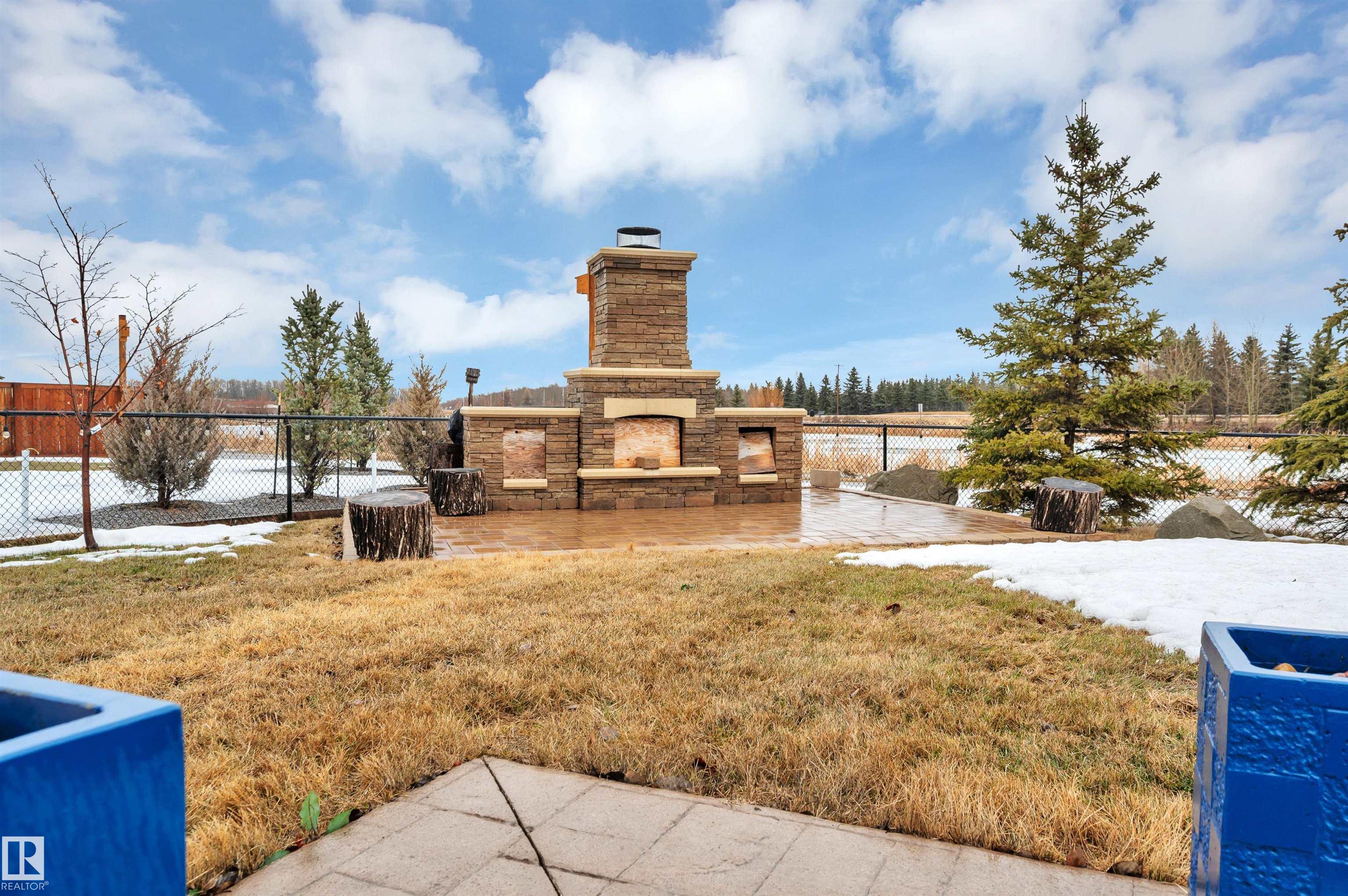 Photo 64 at 13 - 52320 Rge Road 231, Meadowhawk, Rural Strathcona County