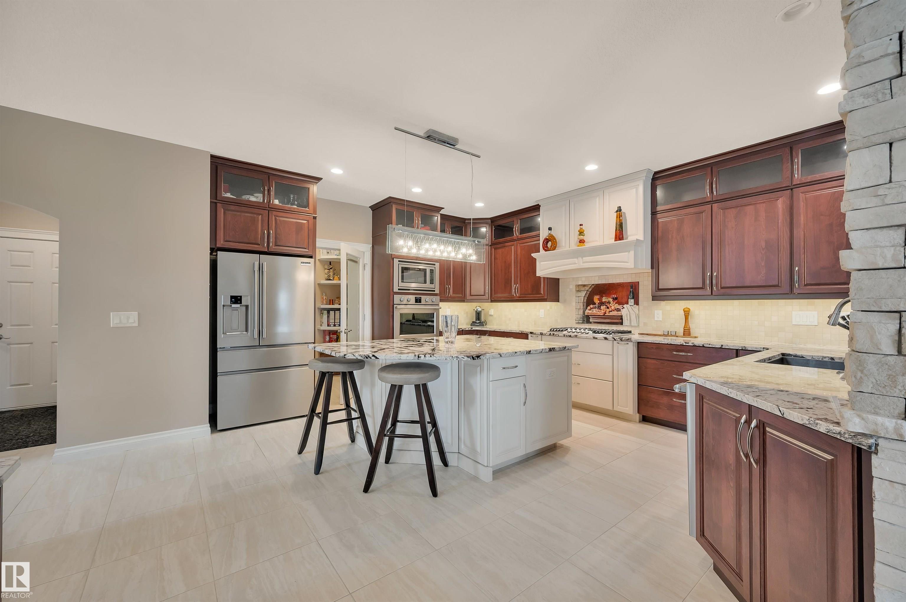 Photo 8 at 13 - 52320 Rge Road 231, Meadowhawk, Rural Strathcona County