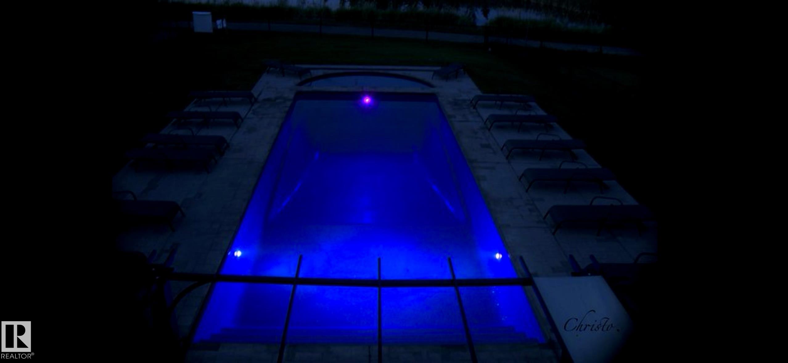 Photo 74 at 13 - 52320 Rge Road 231, Meadowhawk, Rural Strathcona County