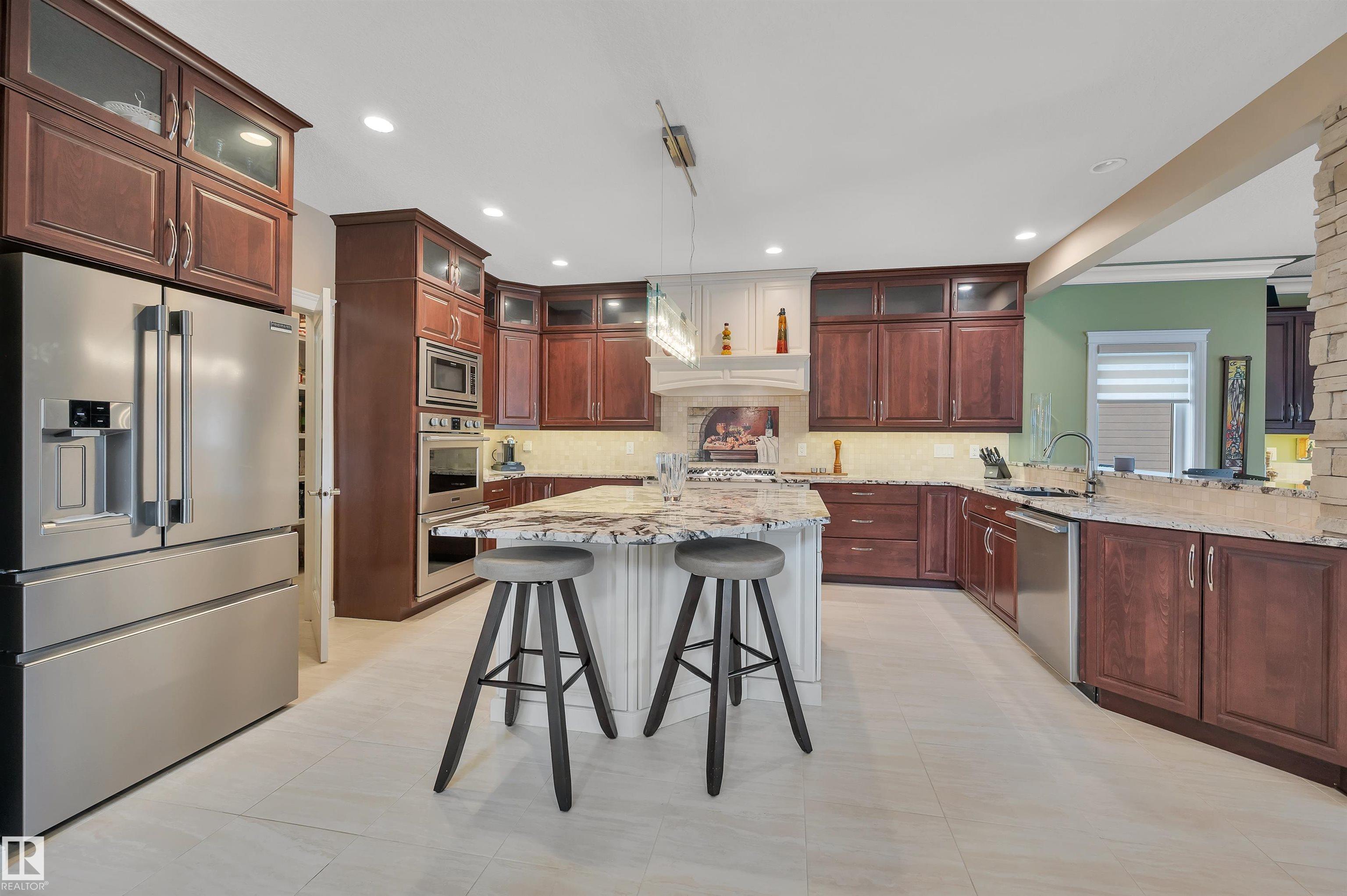 Photo 9 at 13 - 52320 Rge Road 231, Meadowhawk, Rural Strathcona County