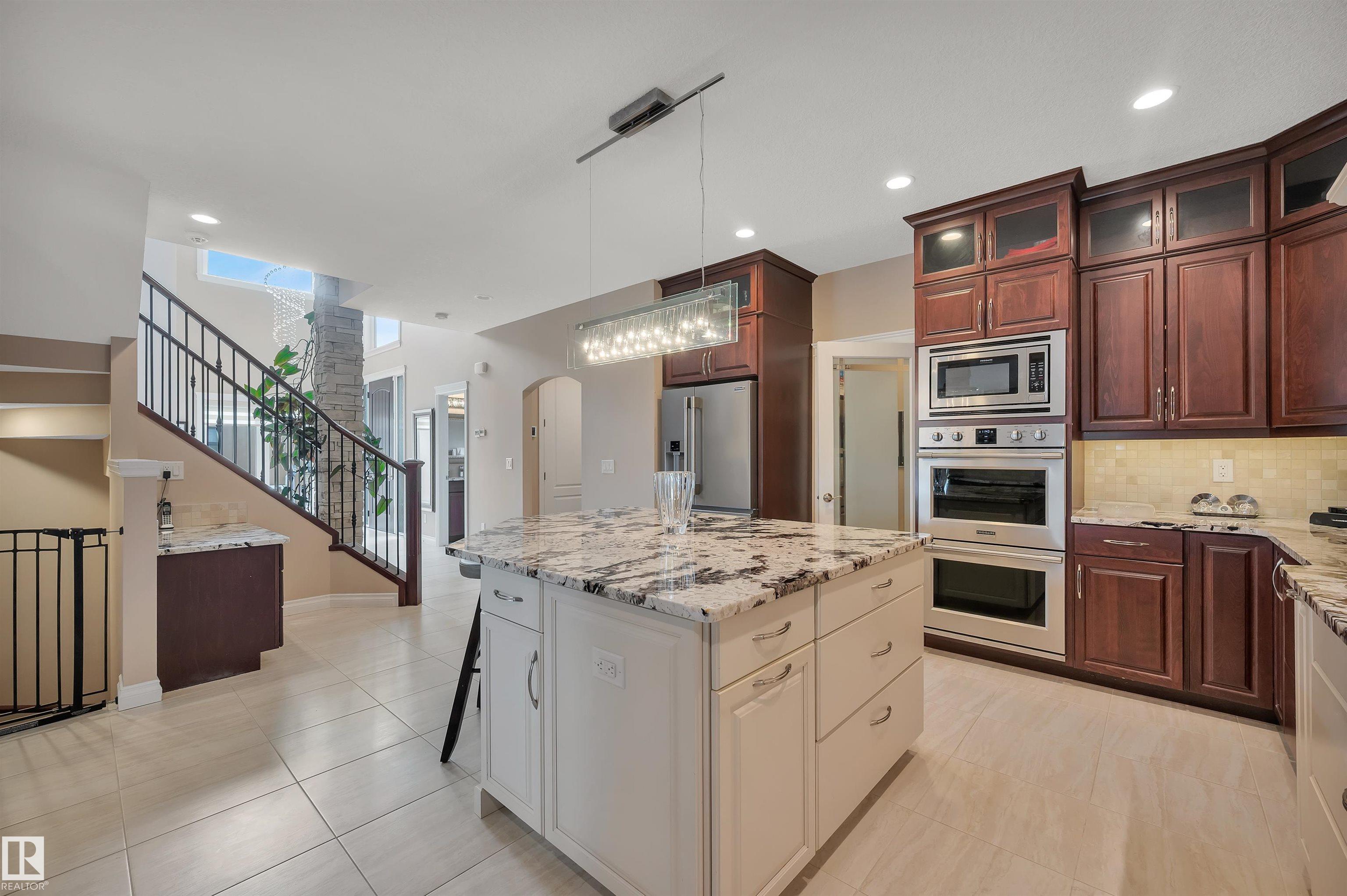 Photo 10 at 13 - 52320 Rge Road 231, Meadowhawk, Rural Strathcona County