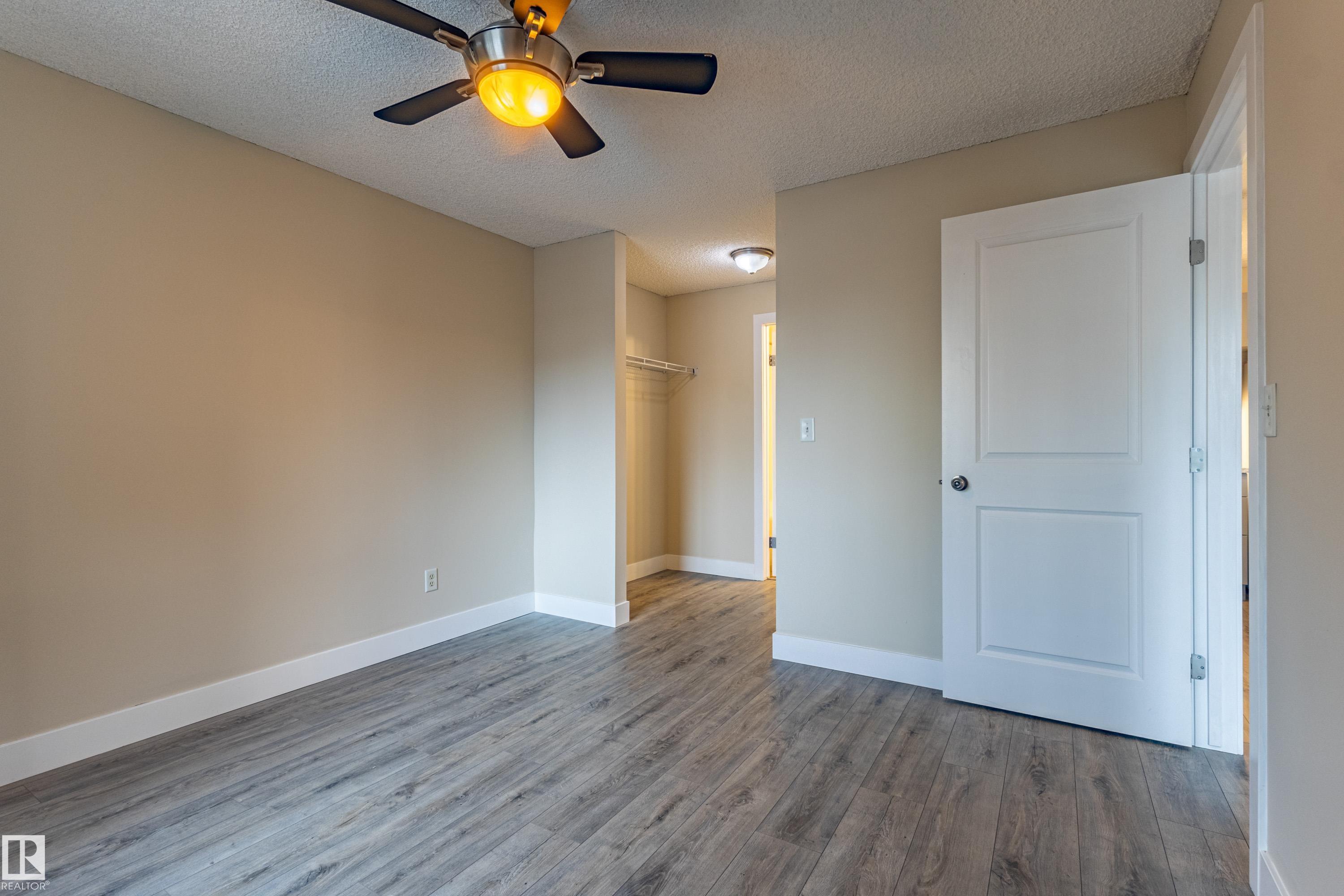 Photo 21 at 227 - 10535 122 Street NW, Westmount, Edmonton