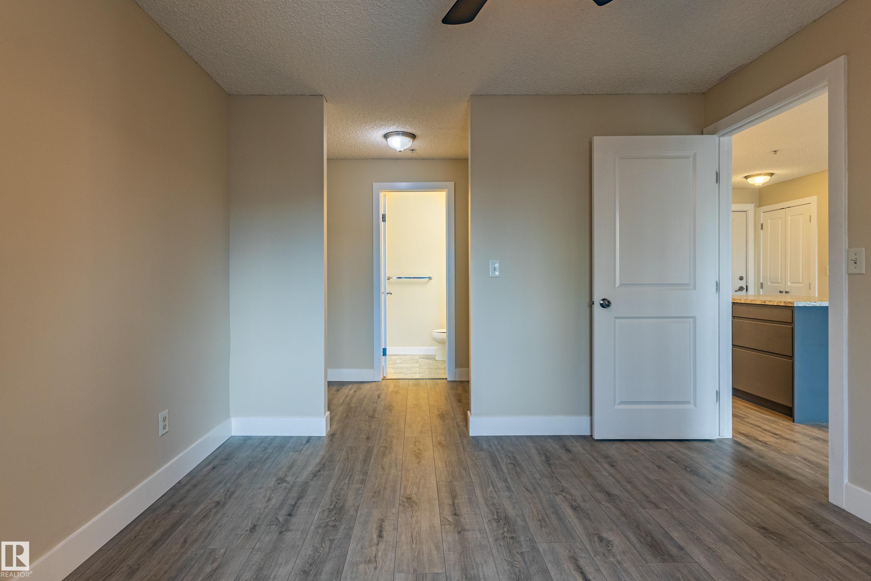 Photo 22 at 227 - 10535 122 Street NW, Westmount, Edmonton