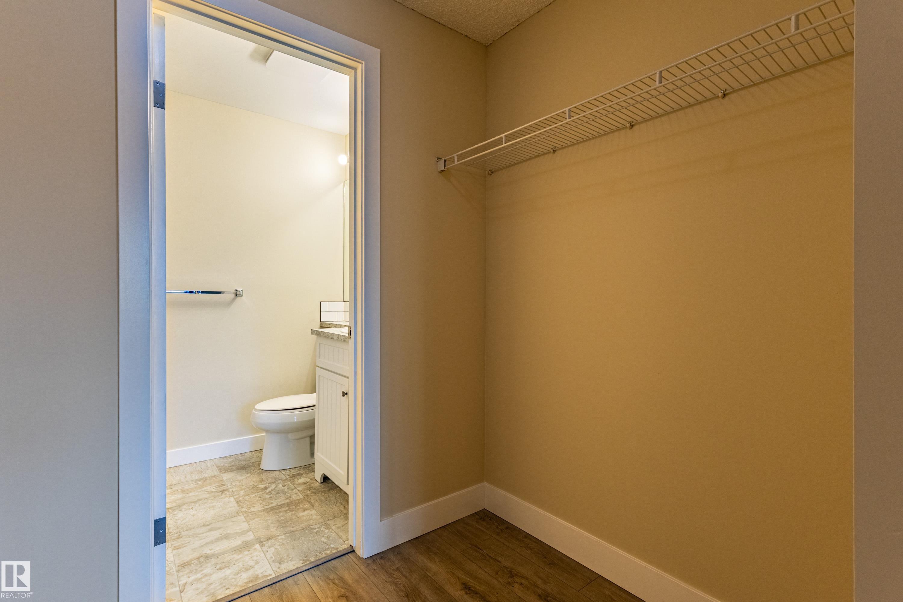 Photo 23 at 227 - 10535 122 Street NW, Westmount, Edmonton