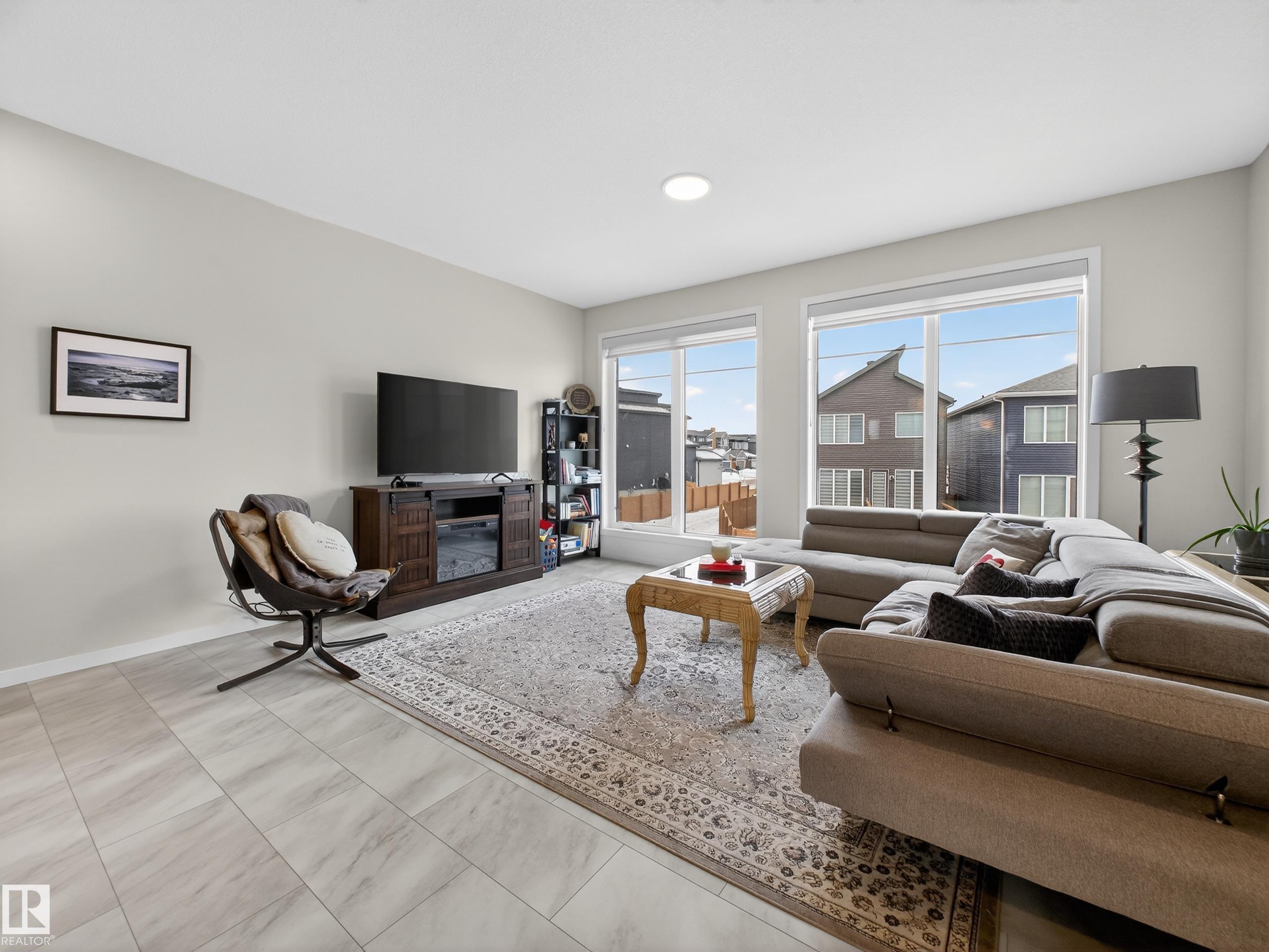 Photo 15 at 451 39 Street SW, Charlesworth, Edmonton