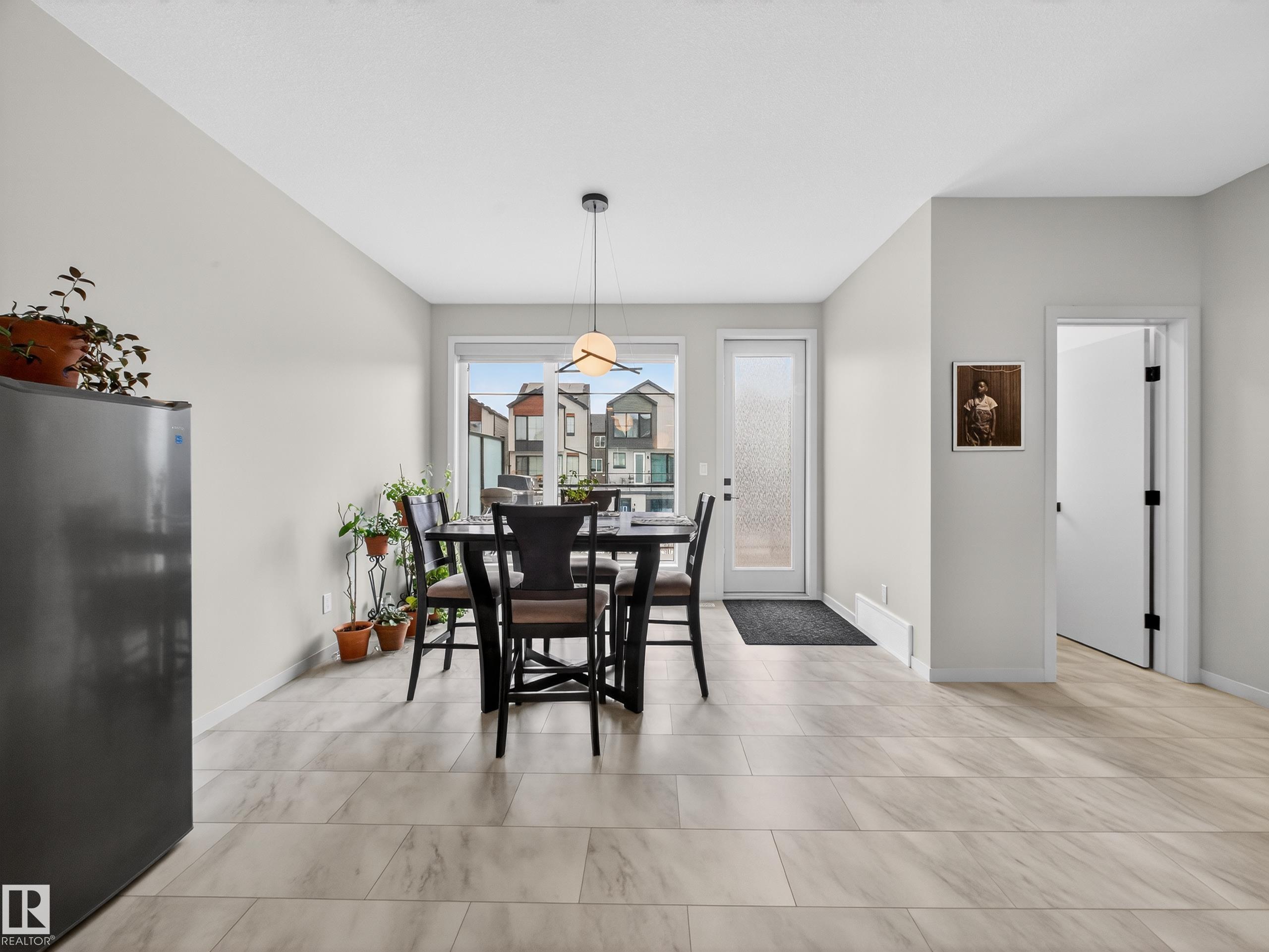 Photo 18 at 451 39 Street SW, Charlesworth, Edmonton