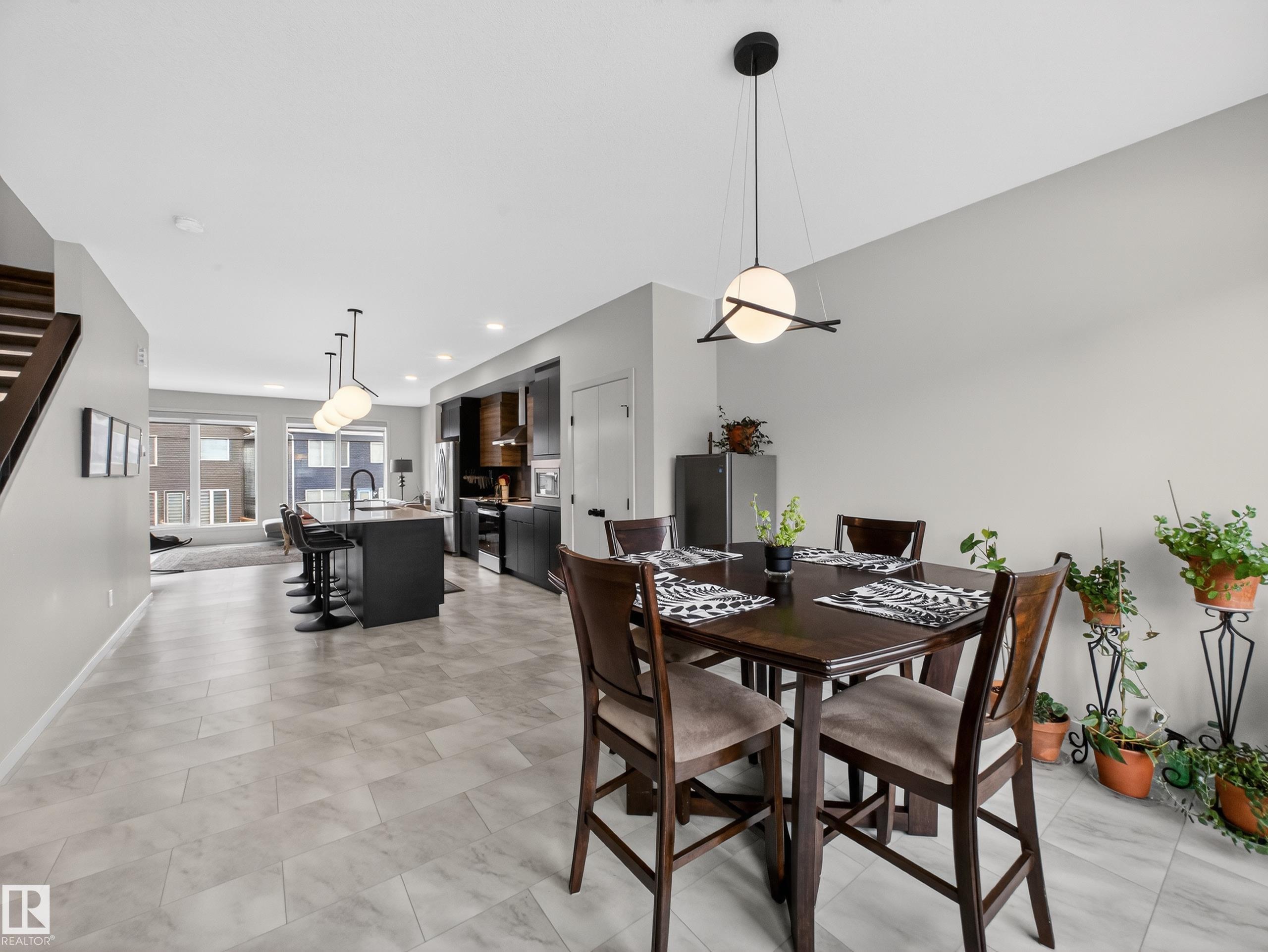 Photo 20 at 451 39 Street SW, Charlesworth, Edmonton