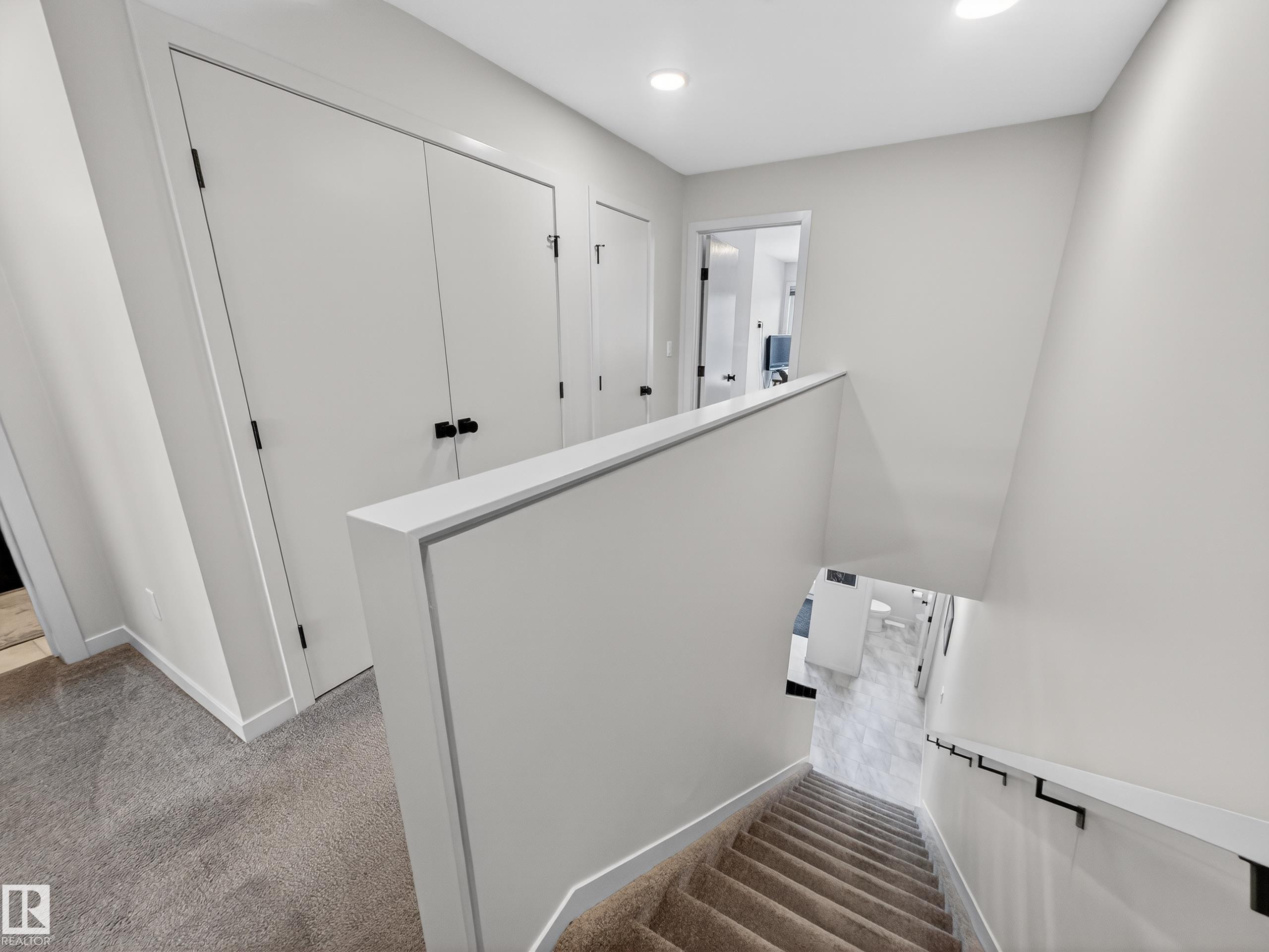 Photo 23 at 451 39 Street SW, Charlesworth, Edmonton