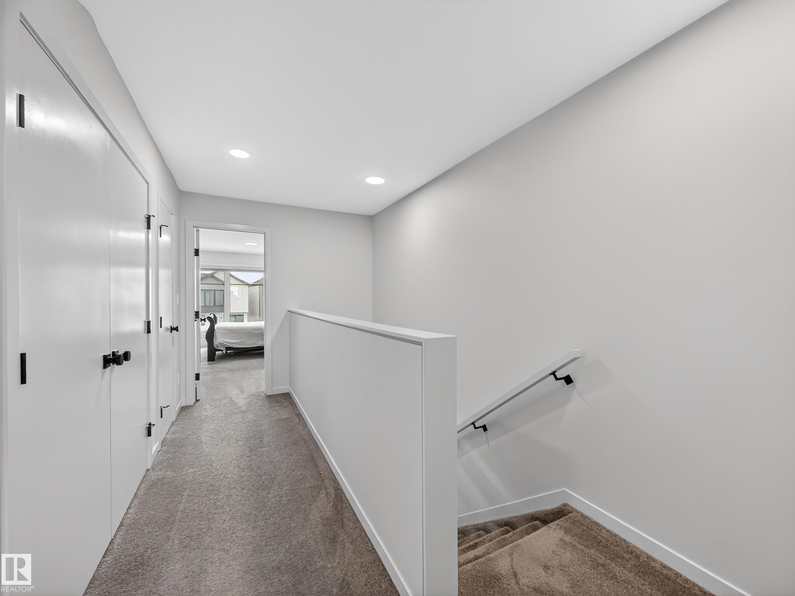 Photo 24 at 451 39 Street SW, Charlesworth, Edmonton