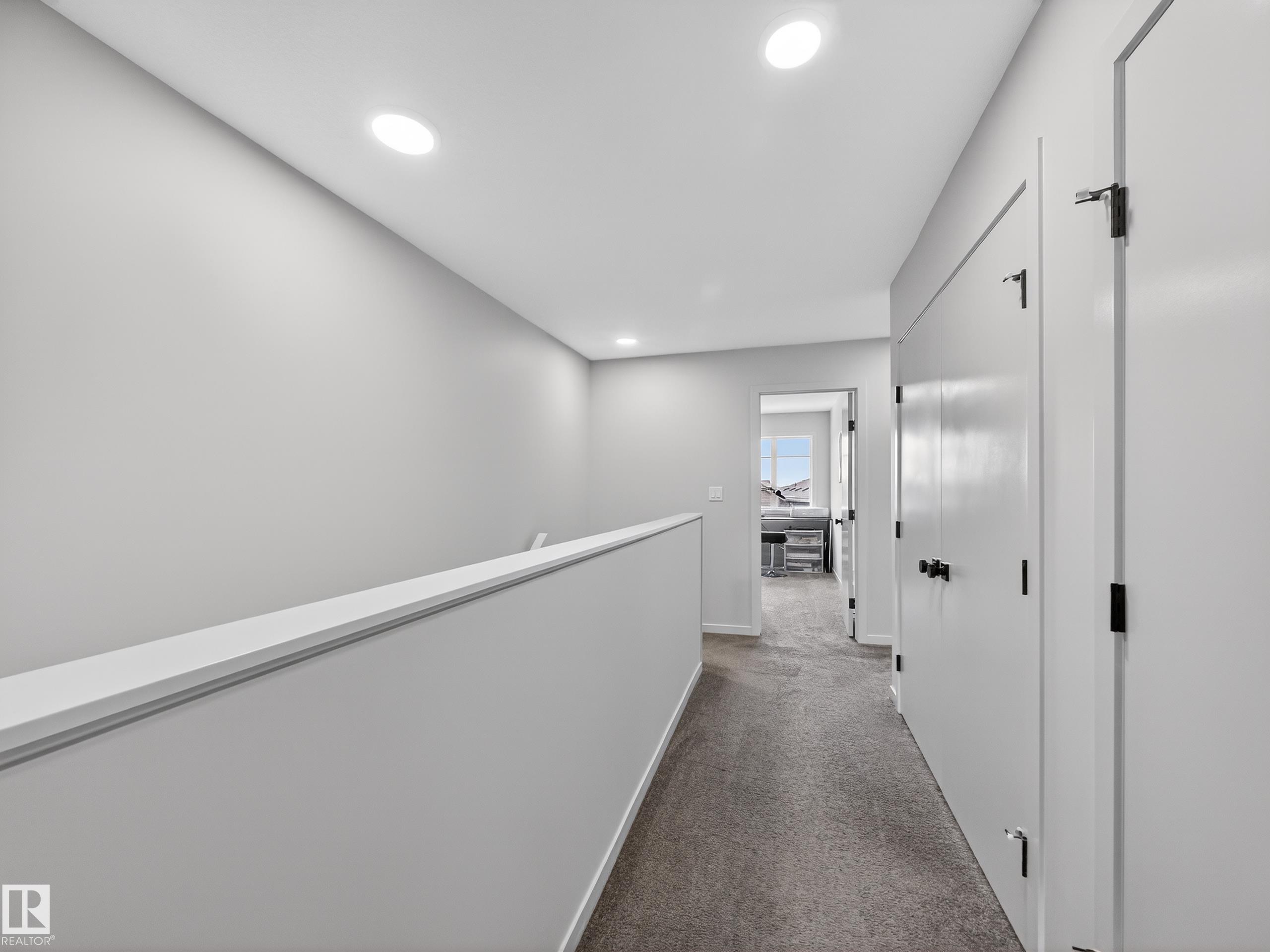 Photo 25 at 451 39 Street SW, Charlesworth, Edmonton