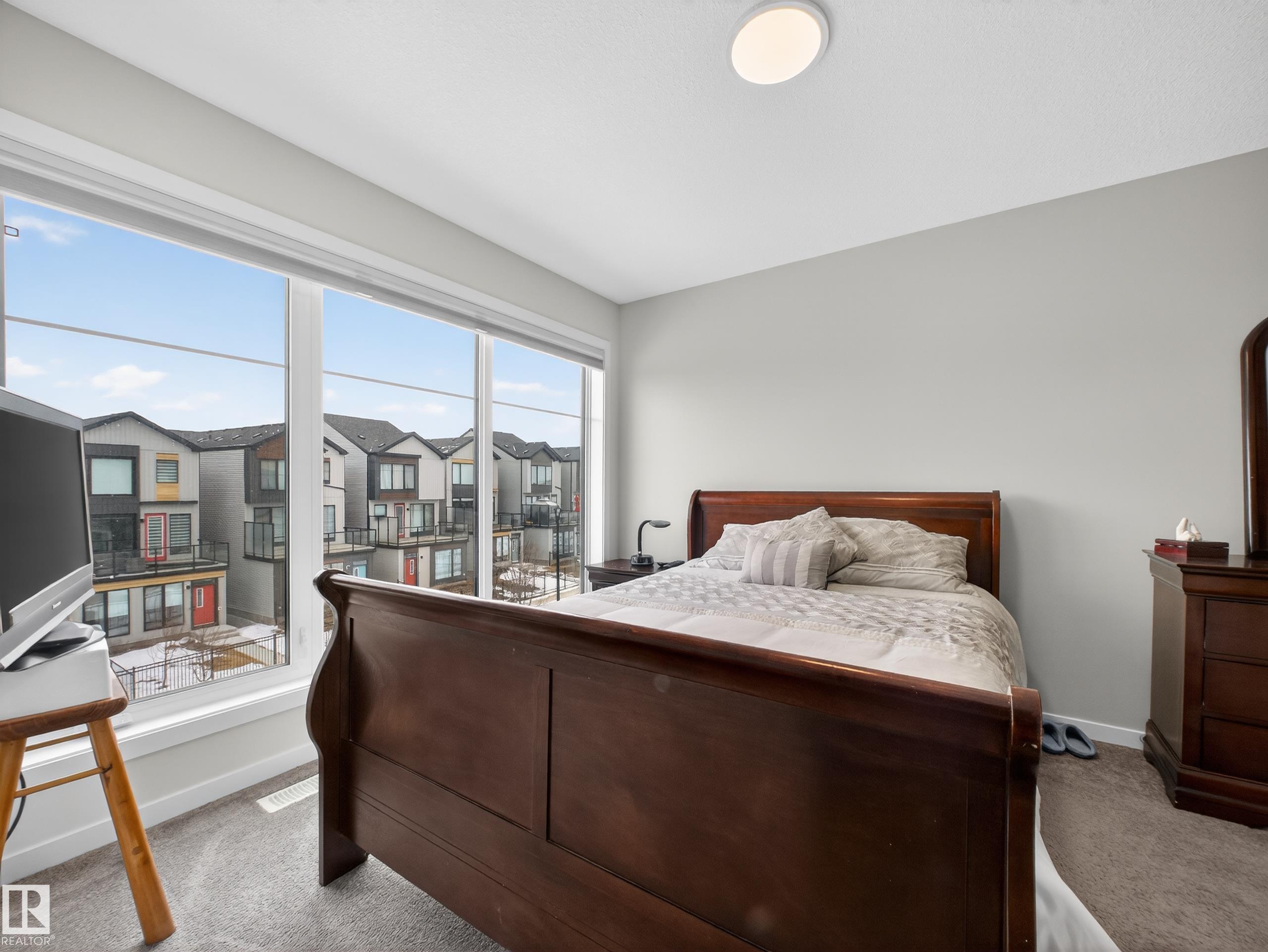 Photo 33 at 451 39 Street SW, Charlesworth, Edmonton