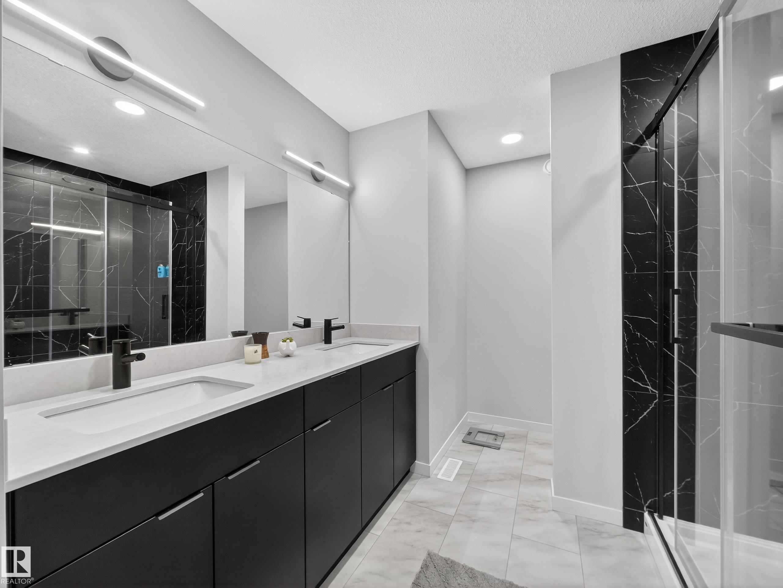 Photo 35 at 451 39 Street SW, Charlesworth, Edmonton