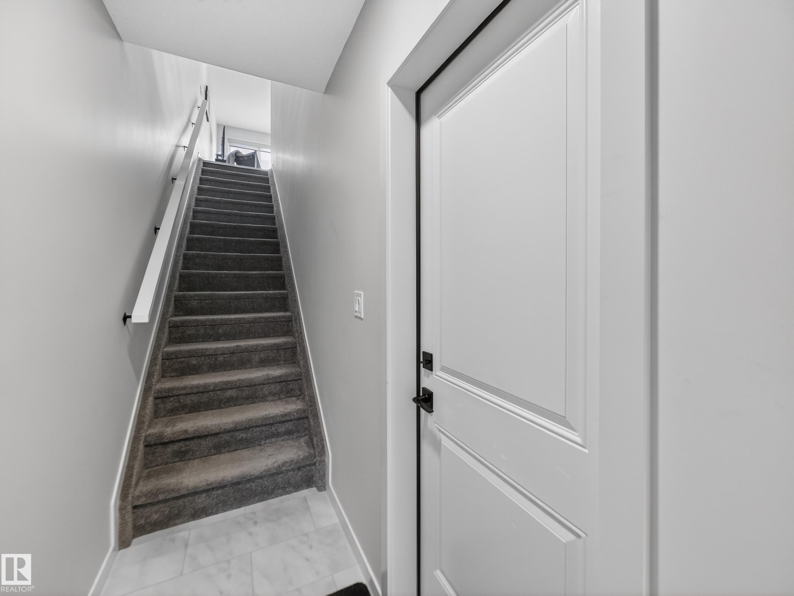 Photo 39 at 451 39 Street SW, Charlesworth, Edmonton