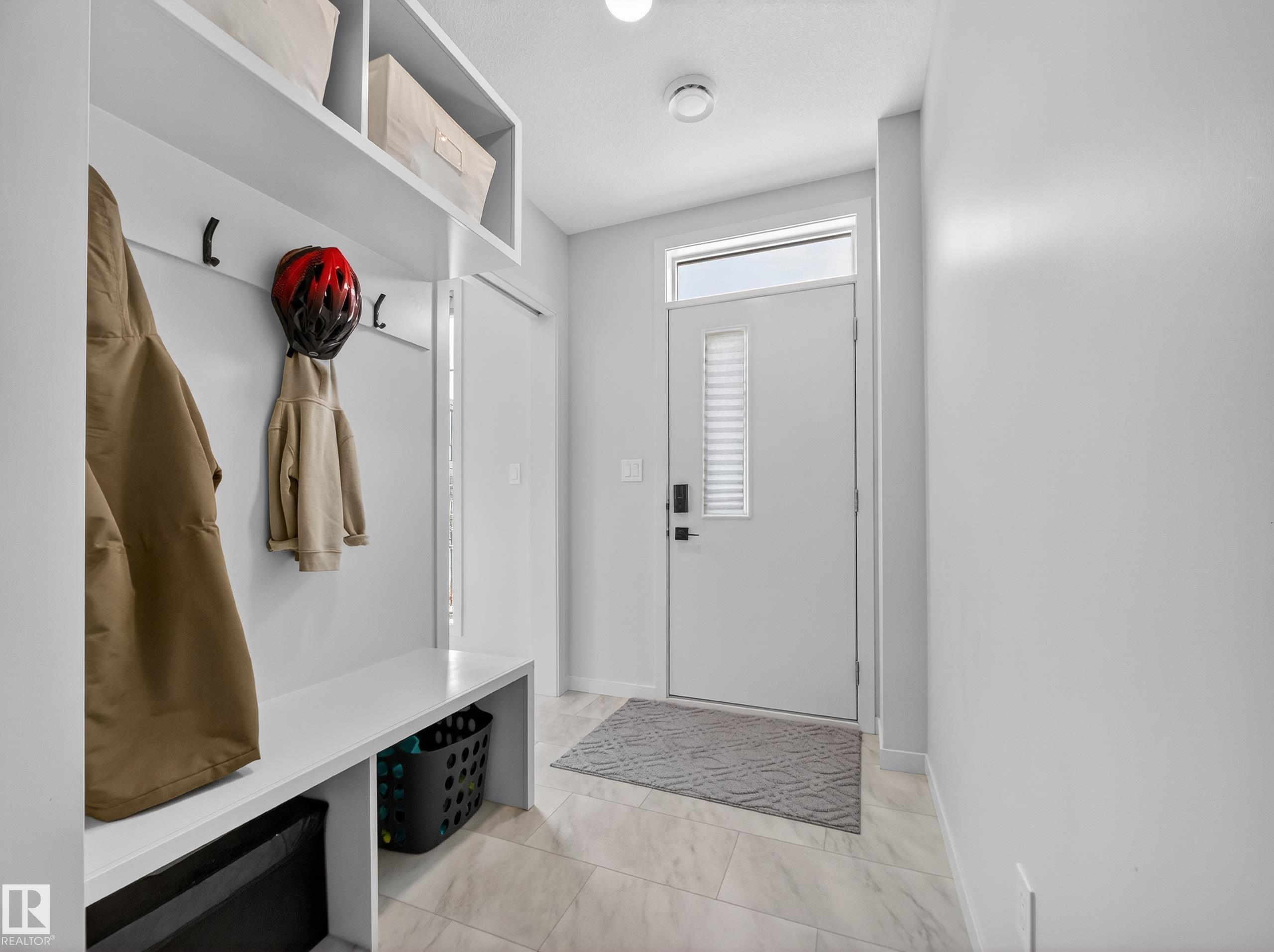 Photo 40 at 451 39 Street SW, Charlesworth, Edmonton