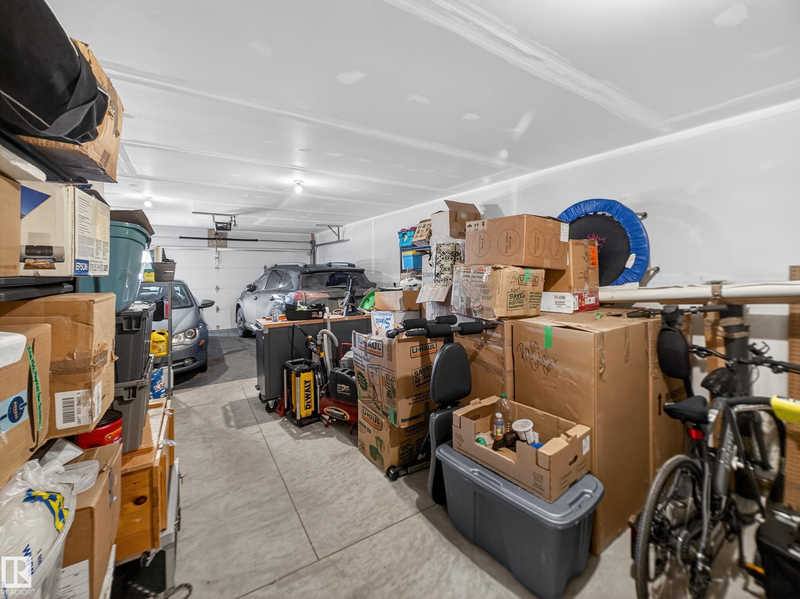 Photo 45 at 451 39 Street SW, Charlesworth, Edmonton