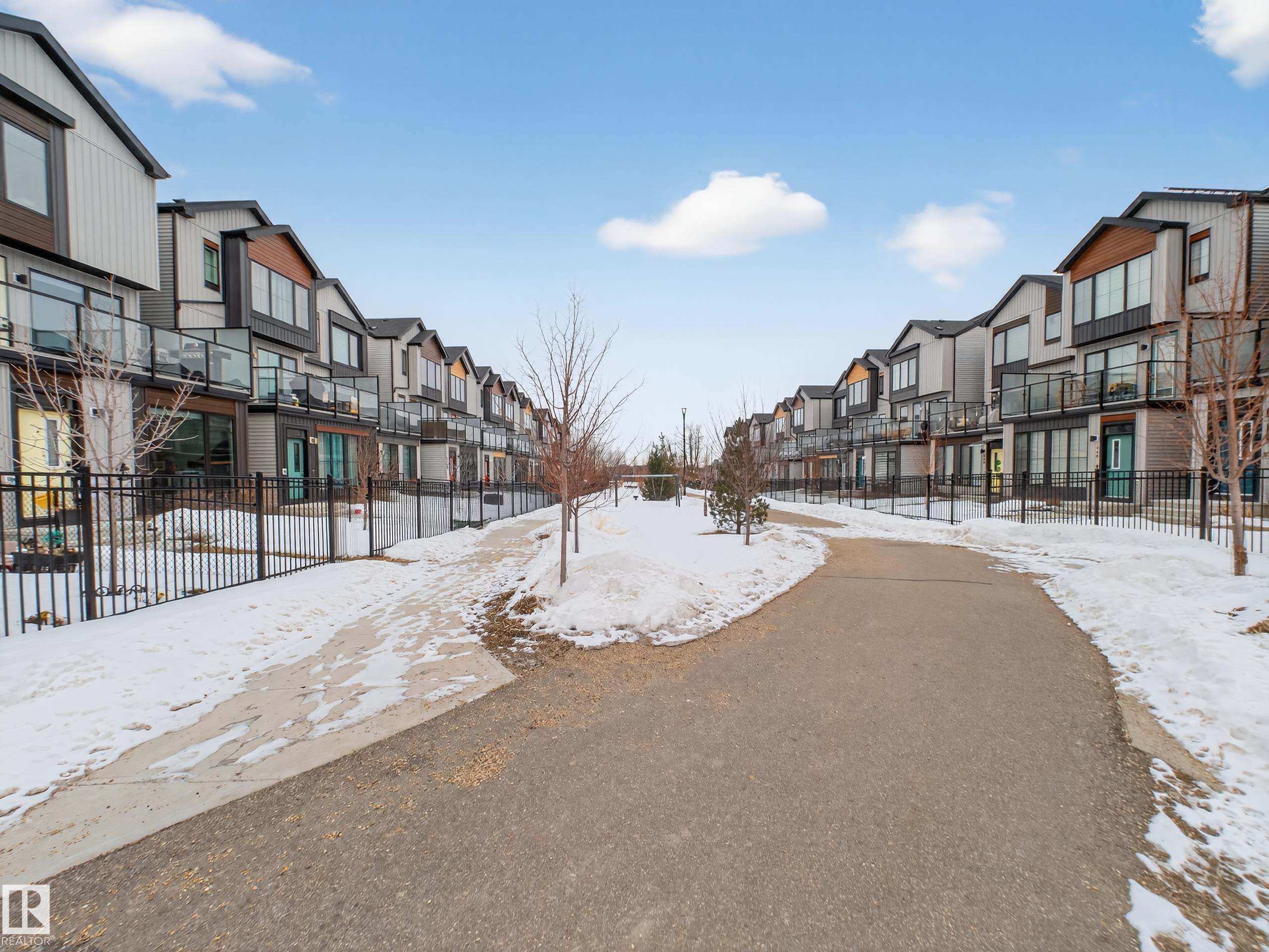 Photo 53 at 451 39 Street SW, Charlesworth, Edmonton