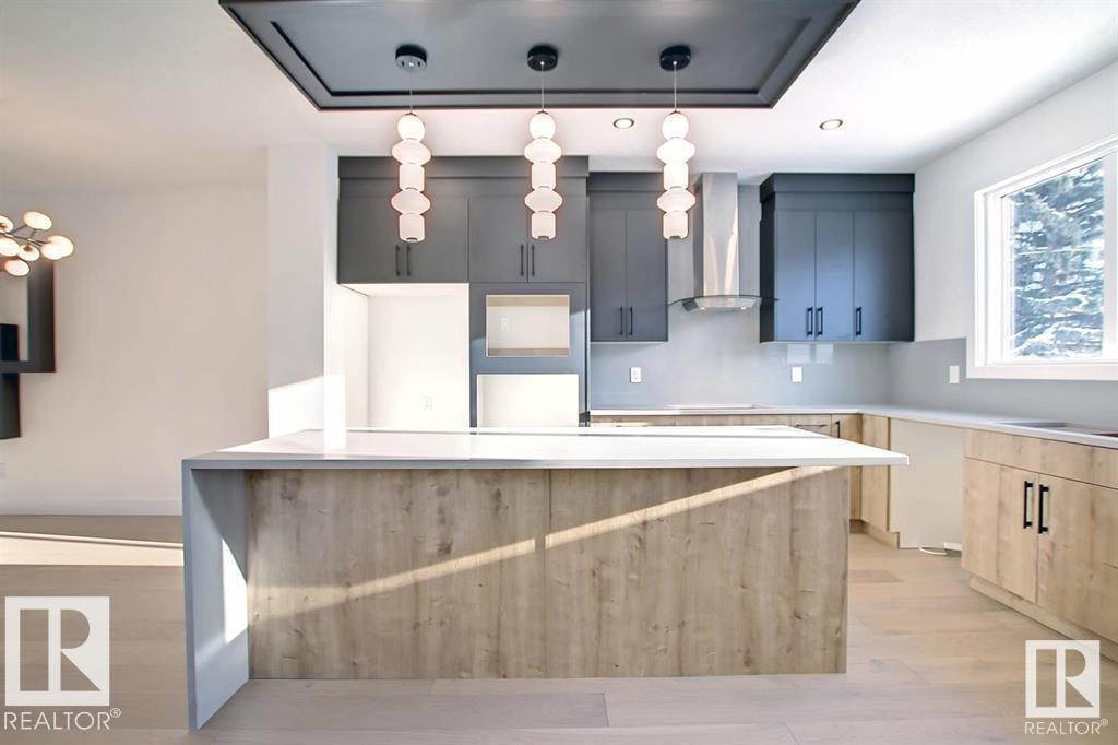 Photo 20 at 13909 107a Avenue NW, North Glenora, Edmonton