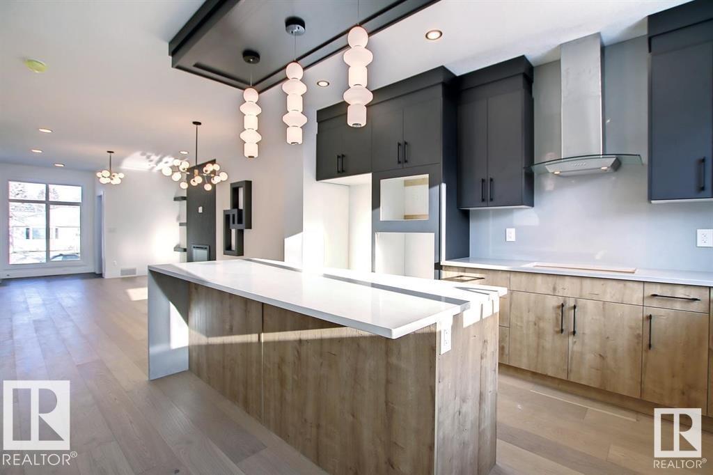 Photo 21 at 13909 107a Avenue NW, North Glenora, Edmonton