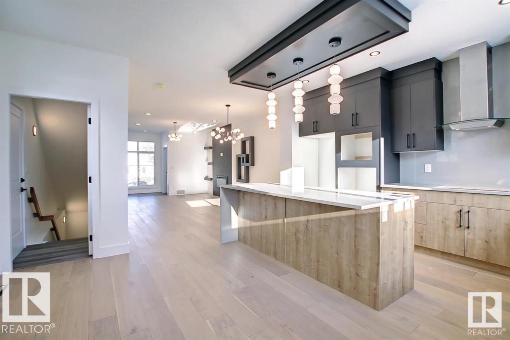 Photo 24 at 13909 107a Avenue NW, North Glenora, Edmonton