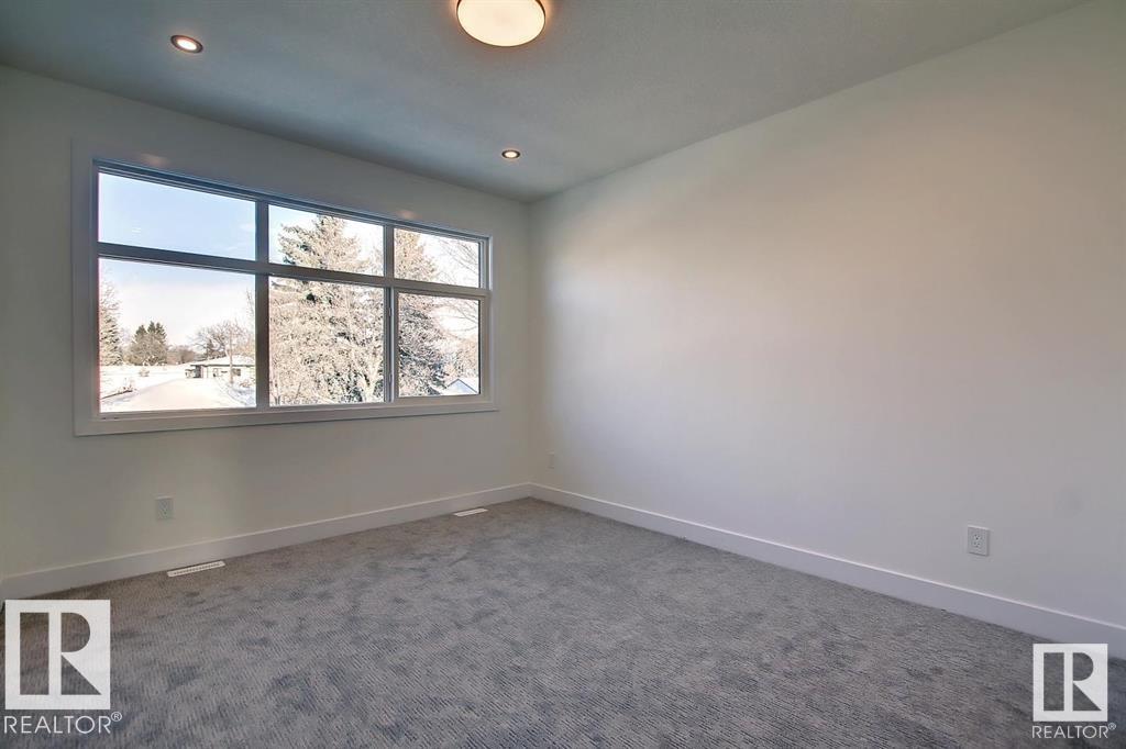 Photo 28 at 13909 107a Avenue NW, North Glenora, Edmonton