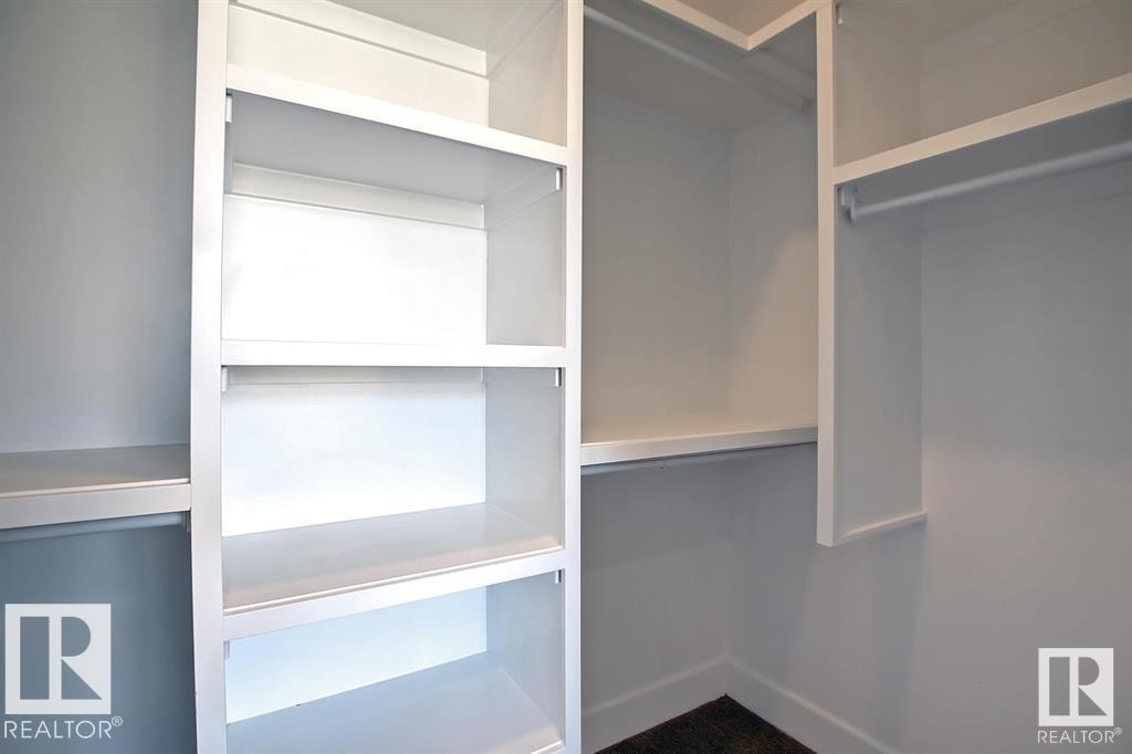 Photo 31 at 13909 107a Avenue NW, North Glenora, Edmonton