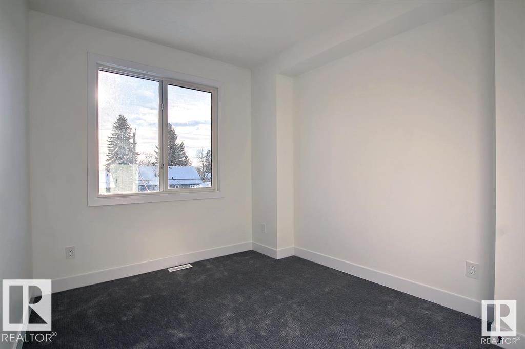 Photo 32 at 13909 107a Avenue NW, North Glenora, Edmonton