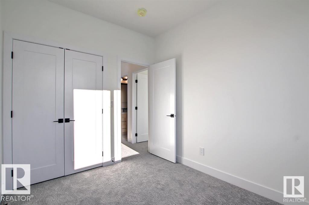 Photo 33 at 13909 107a Avenue NW, North Glenora, Edmonton