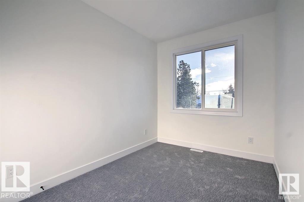 Photo 34 at 13909 107a Avenue NW, North Glenora, Edmonton