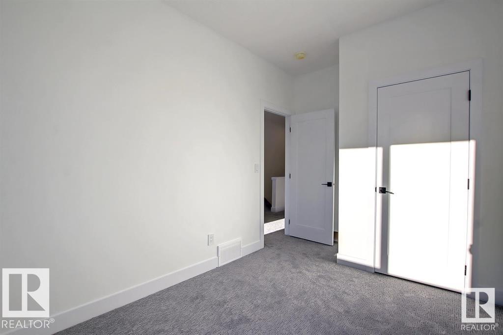 Photo 35 at 13909 107a Avenue NW, North Glenora, Edmonton