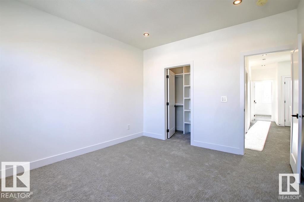 Photo 37 at 13909 107a Avenue NW, North Glenora, Edmonton