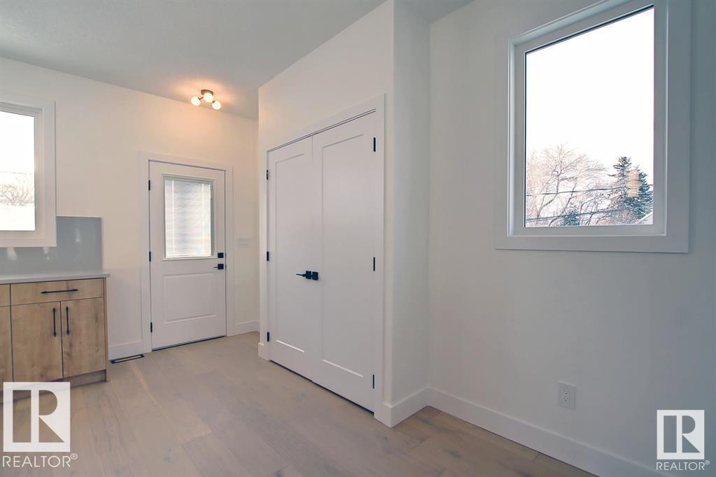 Photo 38 at 13909 107a Avenue NW, North Glenora, Edmonton