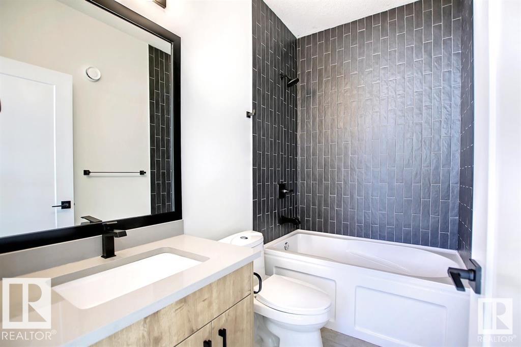 Photo 39 at 13909 107a Avenue NW, North Glenora, Edmonton