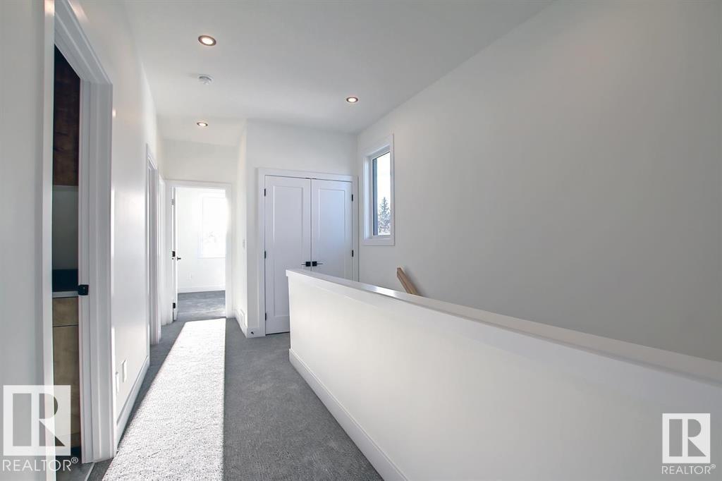 Photo 40 at 13909 107a Avenue NW, North Glenora, Edmonton