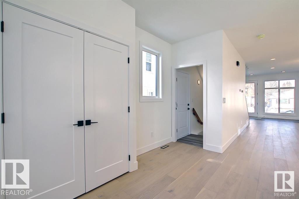 Photo 41 at 13909 107a Avenue NW, North Glenora, Edmonton