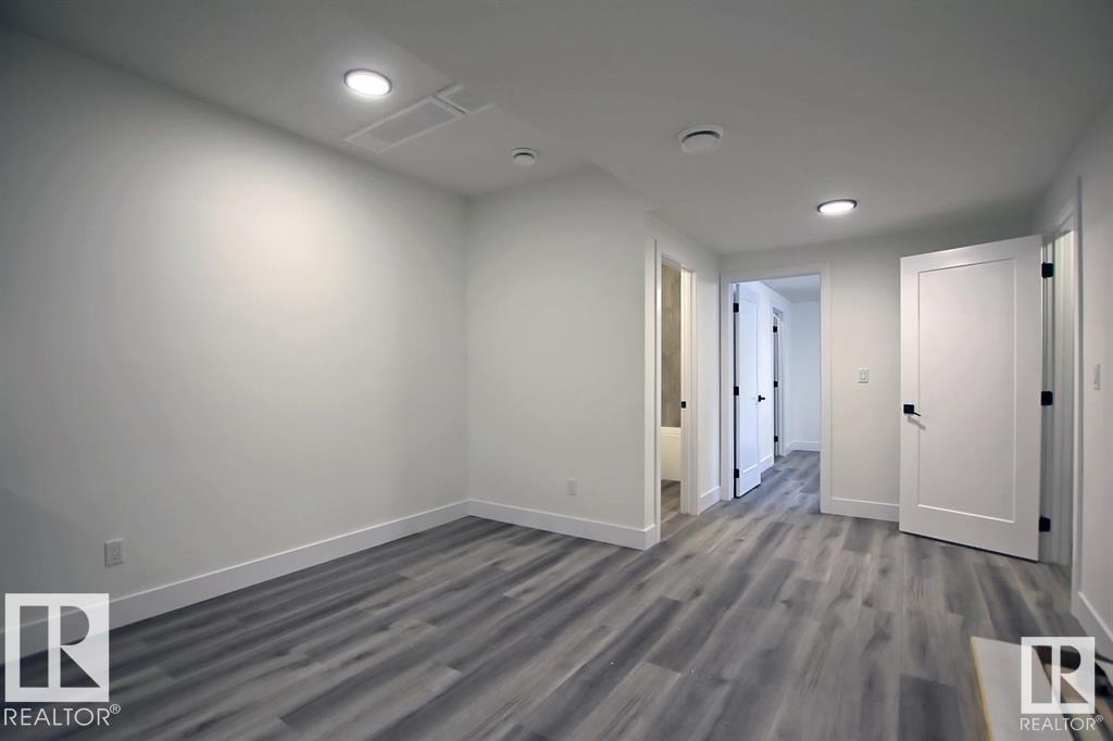 Photo 43 at 13909 107a Avenue NW, North Glenora, Edmonton