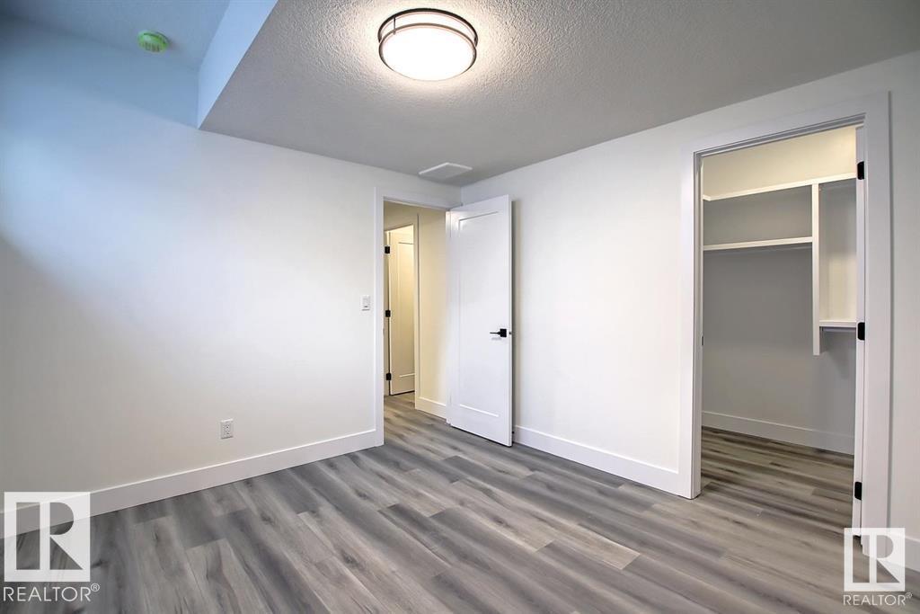 Photo 44 at 13909 107a Avenue NW, North Glenora, Edmonton