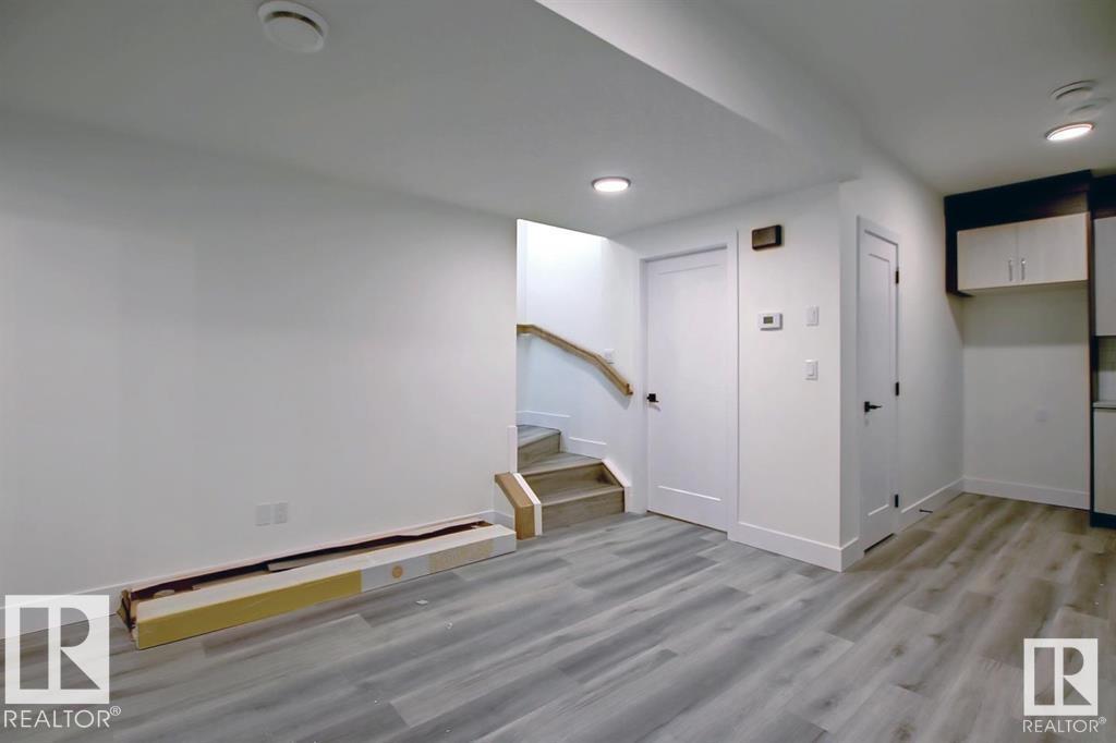 Photo 45 at 13909 107a Avenue NW, North Glenora, Edmonton