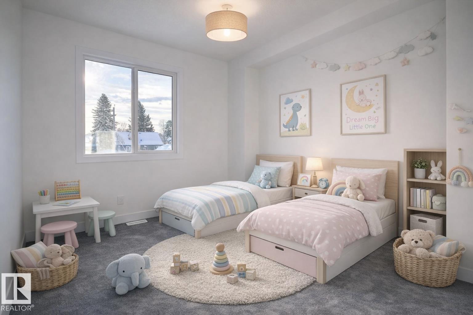 Photo 8 at 13909 107a Avenue NW, North Glenora, Edmonton