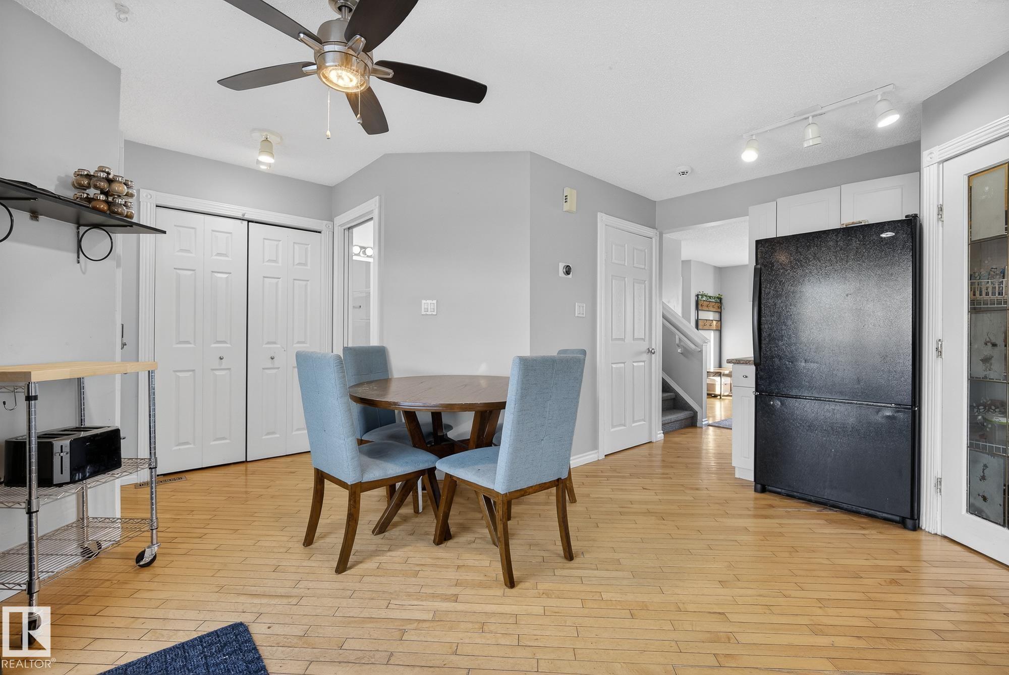 Photo 11 at 14816 47 Street NW, Miller, Edmonton