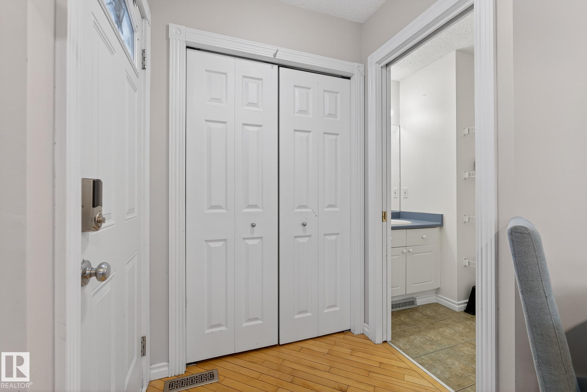 Photo 12 at 14816 47 Street NW, Miller, Edmonton